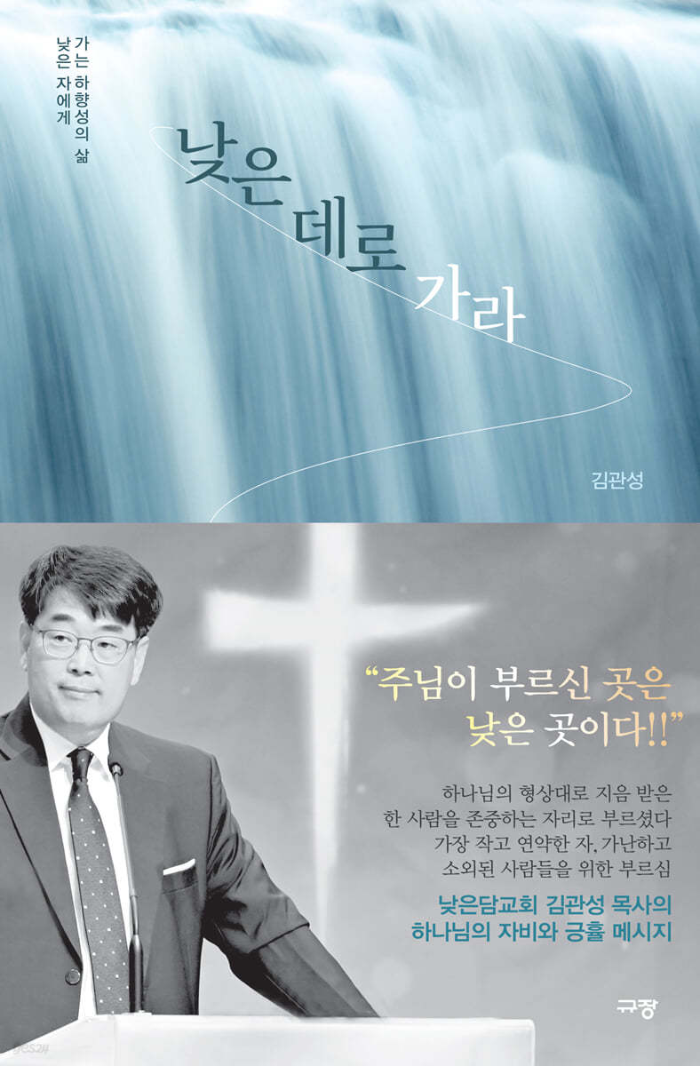 book_img