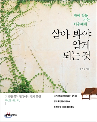 book_img