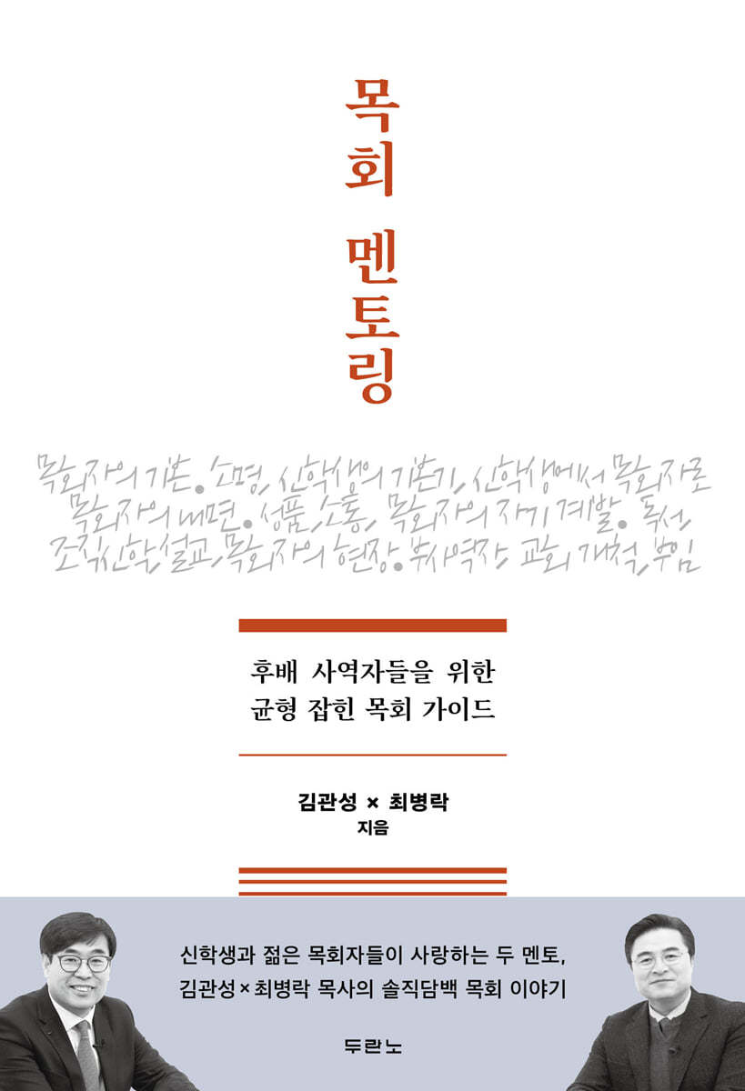 book_img