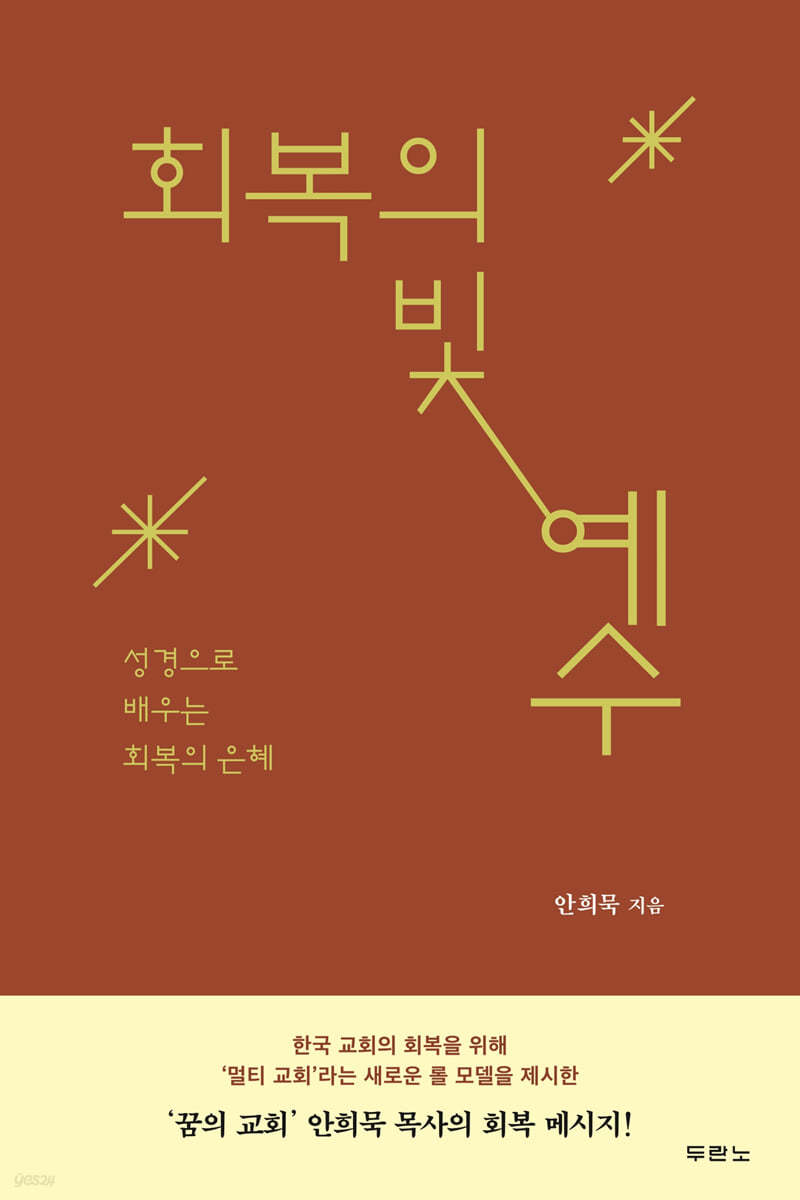 book_img