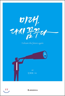 book_img