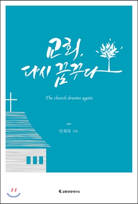book_img