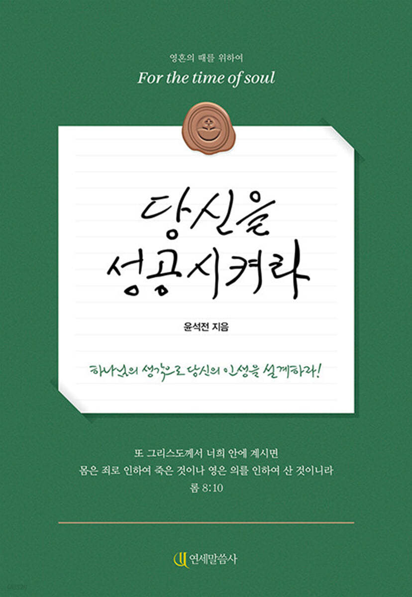book_img