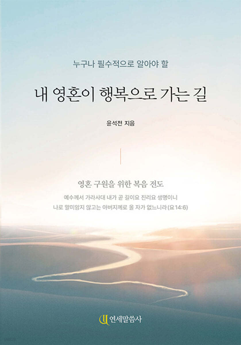 book_img