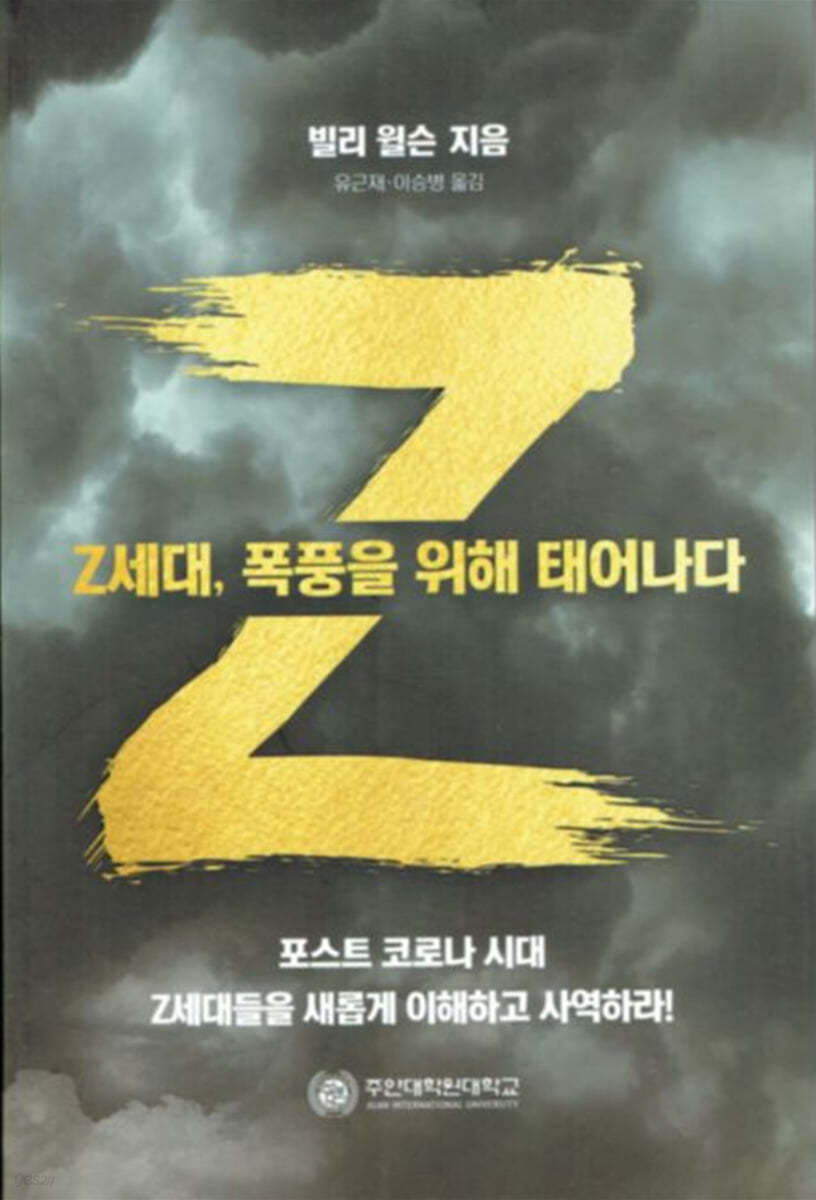 book_img